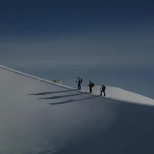 Rifugio Il Ginepro Dell'etna Linguaglossa