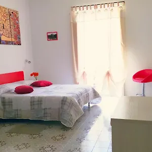La Corte Di Santa Croce Couette-café Bosa