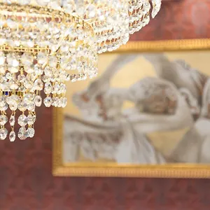 Royal Relais Maison d'hôtes Vérone