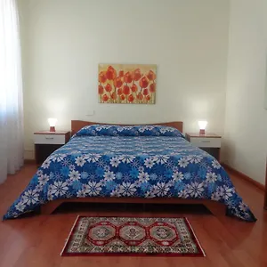 Don Diego Bed & Breakfast